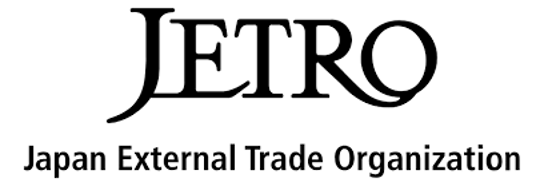 JETRO