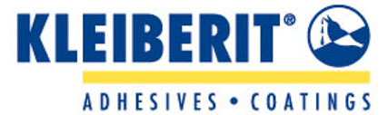Kleiberit