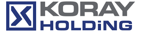 Koray Holding